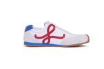 LOEWE Ballet Runner 2.0 white - Image 22