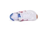 LOEWE Ballet Runner 2.0 white - Image 21
