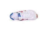 LOEWE Ballet Runner 2.0 white - Image 6