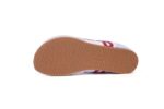 LOEWE Ballet Runner 2.0 white - Image 20