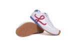 LOEWE Ballet Runner 2.0 white - Image 19