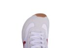 LOEWE Ballet Runner 2.0 white - Image 18