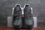 Nike Off-White Air Force 1 Ghost Grey - Image 14