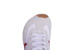 LOEWE Ballet Runner 2.0 white - Image 3