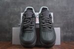 Nike Off-White Air Force 1 Ghost Grey - Image 5