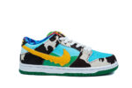 Nike SB Dunk Low Ben & Jerry's Chunky Dunky - Image 5