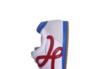 LOEWE Ballet Runner 2.0 white - Image 2