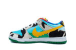 Nike SB Dunk Low Ben & Jerry's Chunky Dunky - Image 6
