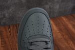 Nike Off-White Air Force 1 Ghost Grey - Image 17