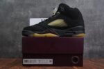 Jordan 5 Retro A Ma Maniere Dusk - Image 11