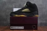 Jordan 5 Retro A Ma Maniere Dusk