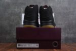 Jordan 5 Retro A Ma Maniere Dusk - Image 12