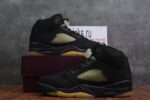 Jordan 5 Retro A Ma Maniere Dusk - Image 13