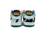 Nike SB Dunk Low Ben & Jerry's Chunky Dunky - Image 9