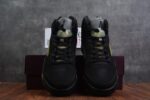 Jordan 5 Retro A Ma Maniere Dusk - Image 14