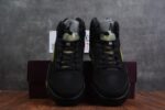 Jordan 5 Retro A Ma Maniere Dusk - Image 5