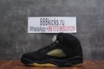 Jordan 5 Retro A Ma Maniere Dusk - Image 15