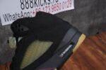 Jordan 5 Retro A Ma Maniere Dusk - Image 9