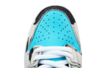 Nike SB Dunk Low Ben & Jerry's Chunky Dunky - Image 10