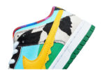 Nike SB Dunk Low Ben & Jerry's Chunky Dunky - Image 11