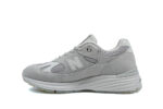 STONE ISLAND x  New Balance NB 991 V2 gray - Image 6