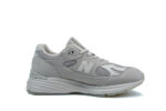 STONE ISLAND x  New Balance NB 991 V2 gray - Image 8