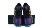 Nike Kobe 5 “Year of the Mamba” - Image 4