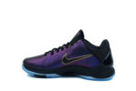 Nike Kobe 5 “Year of the Mamba” - Image 6