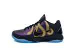 Nike Kobe 5 “Year of the Mamba” - Image 7