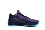 Nike Kobe 5 “Year of the Mamba” - Image 8