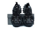 Balenciaga  shoes thick sole heightening men and women 2024 - Image 4