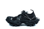 Balenciaga  shoes thick sole heightening men and women 2024 - Image 7