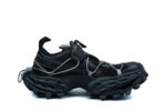 Balenciaga  shoes thick sole heightening men and women 2024 - Image 8