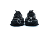 Balenciaga  shoes thick sole heightening men and women 2024 - Image 9