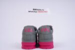 Louis Vuitton LV Trainer Gray/Rose - Image 11