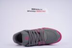 Louis Vuitton LV Trainer Gray/Rose - Image 14