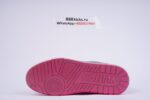 Louis Vuitton LV Trainer Gray/Rose - Image 15