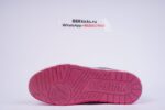 Louis Vuitton LV Trainer Gray/Rose - Image 8