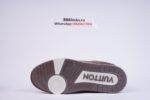 Louis Vuitton LV Trainer Brown - Image 15