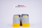 Louis Vuitton LV Trainer Yellow - Image 11