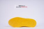 Louis Vuitton LV Trainer Yellow - Image 15