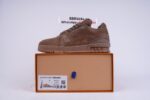 Louis Vuitton LV Trainer L.Coffee - Image 9