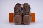 Louis Vuitton LV Trainer L.Coffee - Image 10