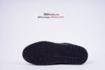 Louis Vuitton LV Trainer Black - Image 15