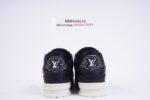 Louis Vuitton LV Trainer White/Black - Image 11