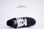 Louis Vuitton LV Trainer White/Black - Image 7