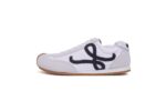 Loewe 2025 Ballet runner2.0 （White） - Image 17