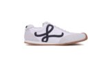 Loewe 2025 Ballet runner2.0 （White） - Image 18
