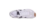 Loewe 2025 Ballet runner2.0 （White） - Image 19
