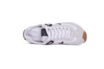 Loewe 2025 Ballet runner2.0 （White） - Image 7